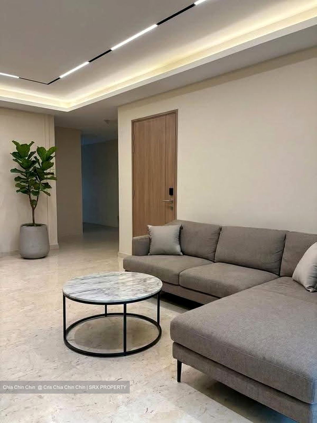 Blk 631 Choa Chu Kang North 6 (Choa Chu Kang), HDB 4 Rooms #626417681